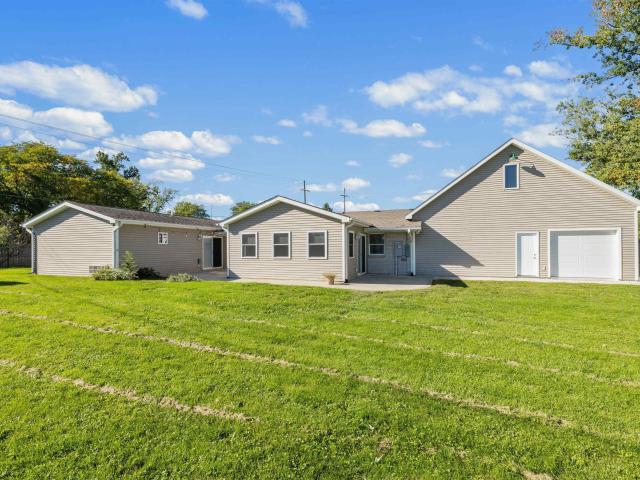 10012 Hosler Road