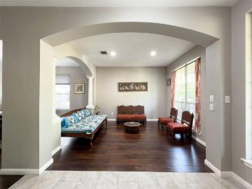 10012 Royal New Kent Dr