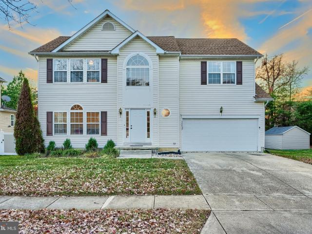 10017 Wamsley Ct, White Plains, MD 20695 | MLS #MDCH2056