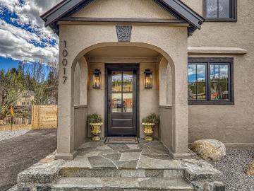 10017 E River St, Truckee, CA 96161 | MLS #20260