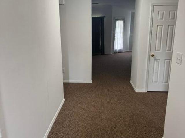 10017 Greylock Way