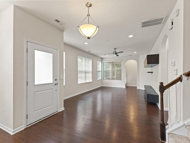 10017 Lynnberry Place