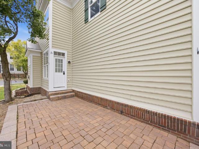 10017 Pentland Hills Way
