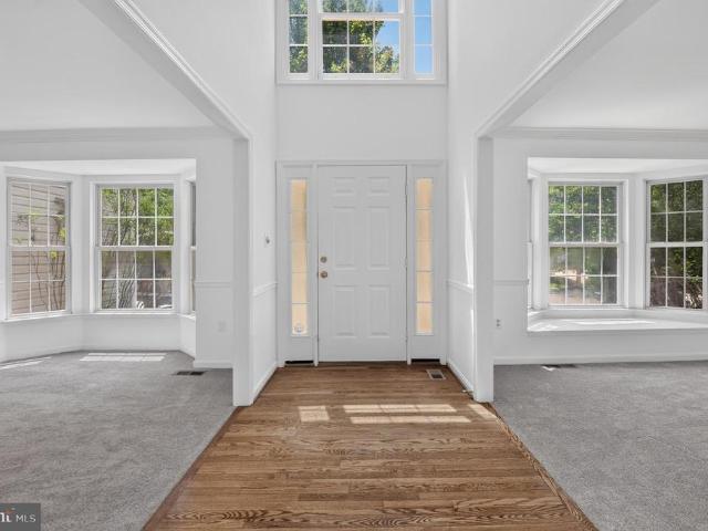 10014 Westerly Lane