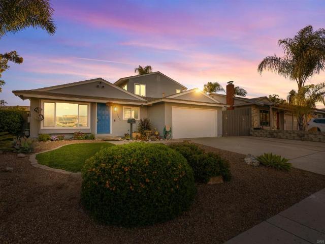 10014 GemTree Way