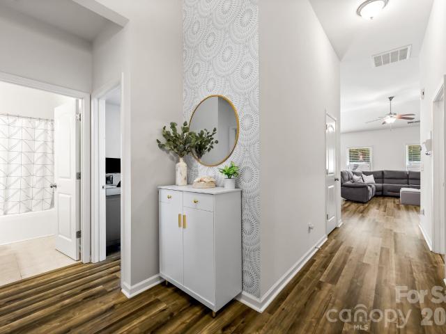 10014 Goose Landing Drive