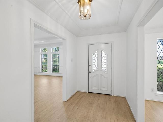 10014 Hickory Crossing