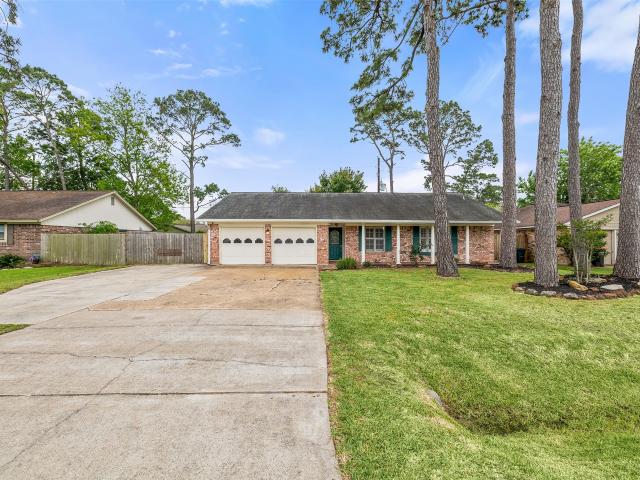 10014 Sweet Gum Lane