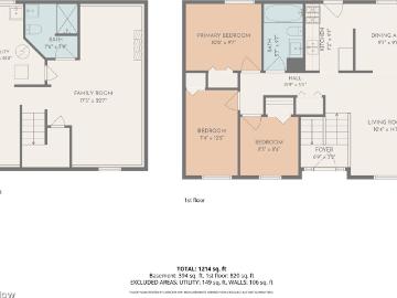 10015 Windjammer Trail