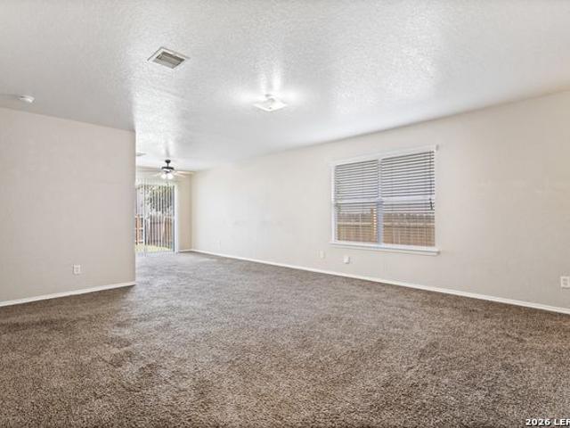 10015 Bermuda Palm, San Antonio, US, TX