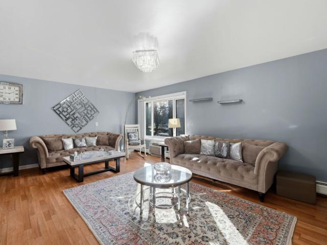 10015 Beverly Drive # 205