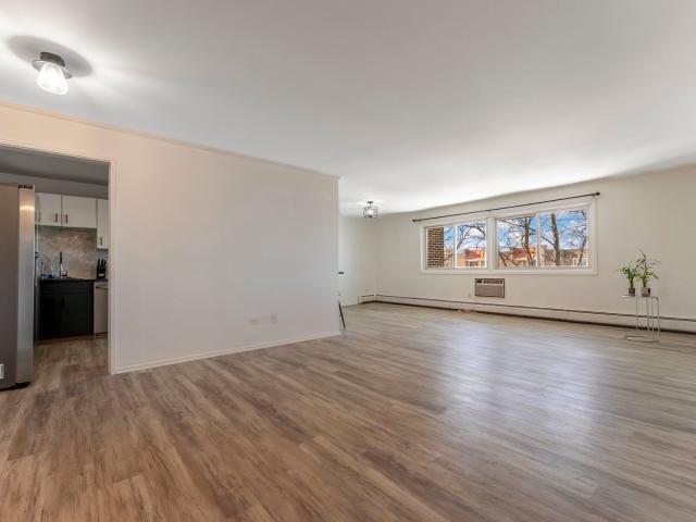 10015 Beverly Drive # 404