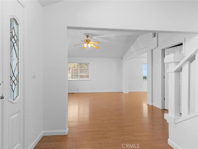 10015 Emerald Drive