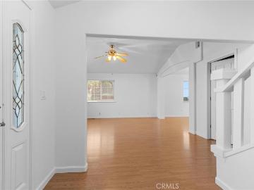 10015 Emerald Drive