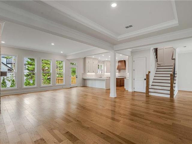 10015 Ruppel Lane
