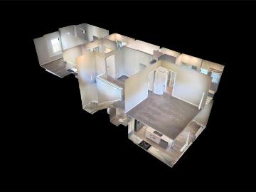 10015 Rustic Charm Street, Houston, US, TX