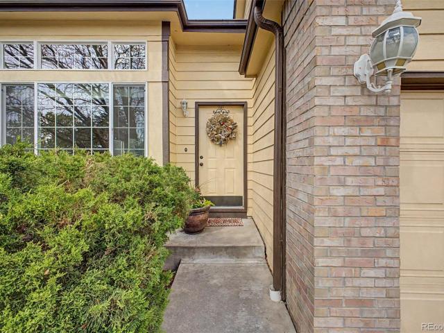 10015 Silver Maple Rd, Highlands Ranch, CO 80129 | MLS #5696