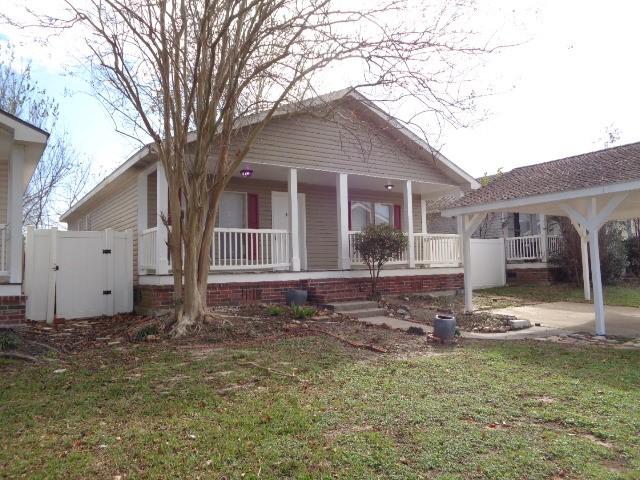 10015 Summerberry Ln, Tomball, TX 77375 | MLS #66300