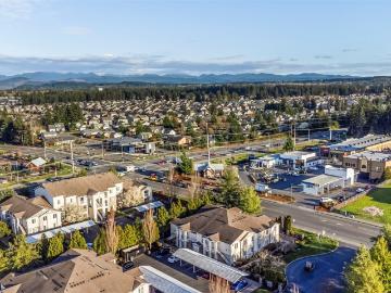 10016 th Pl E, Unit 104, Puyallup, WA 98375 | MLS #2502