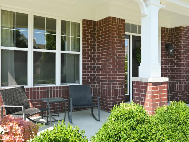 10016 Delmore Drive