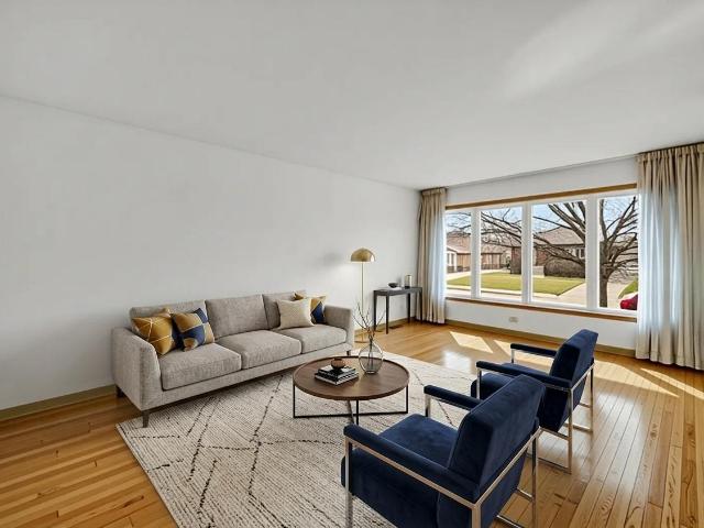10016 Estelle Drive