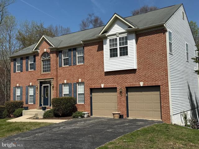 10018 Westerly Ln, Fort Washington, MD 20744 | MLS #MDPG2197