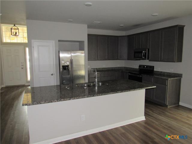 10018 Kensley Rose Drive