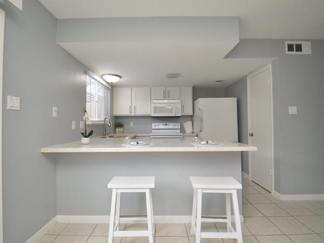10018 Knoboak Drive 13