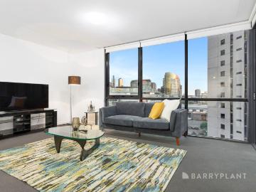 1001/8 Marmion Place, Docklands VIC 3008 Apartment For Rent | Domain