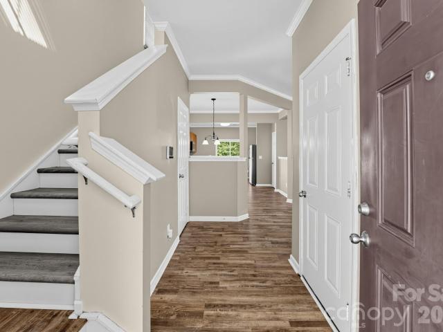 10019 Bristley Road