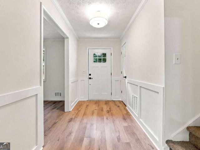 1001 Martin Road