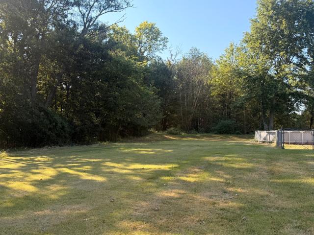 1001 Medlin Road