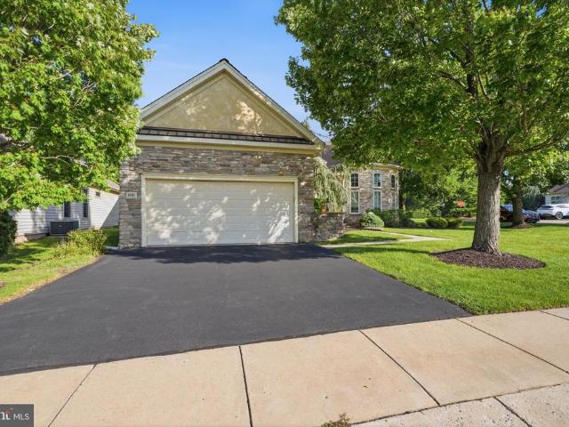 1001 Monroe Drive