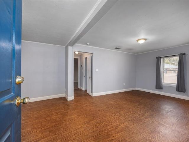 1001 NE 2nd Ave, Trenton, FL 32693 | MLS #GC537446