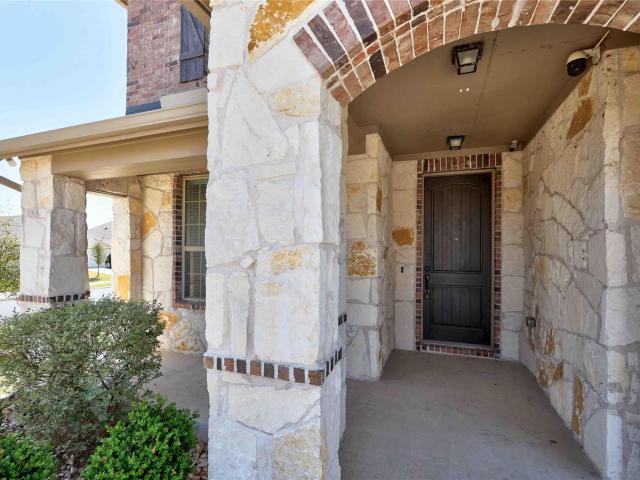 1001 Otello Way