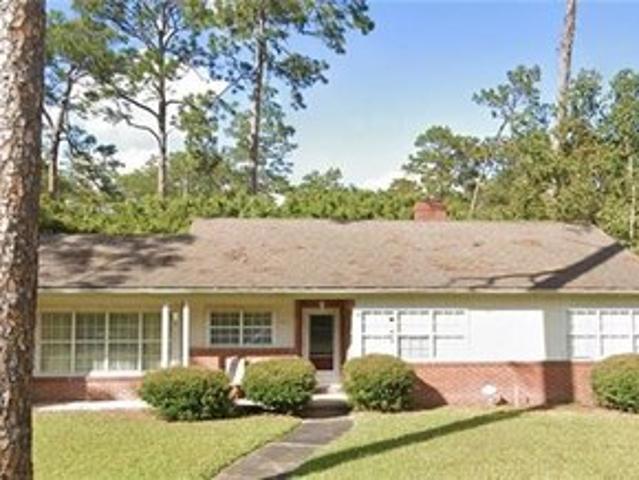 1001 Baltimore Ave, Waycross, GA 31501