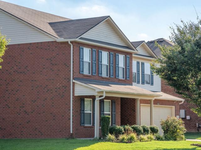 1001 Benwick Rd, Hendersonville, US, TN