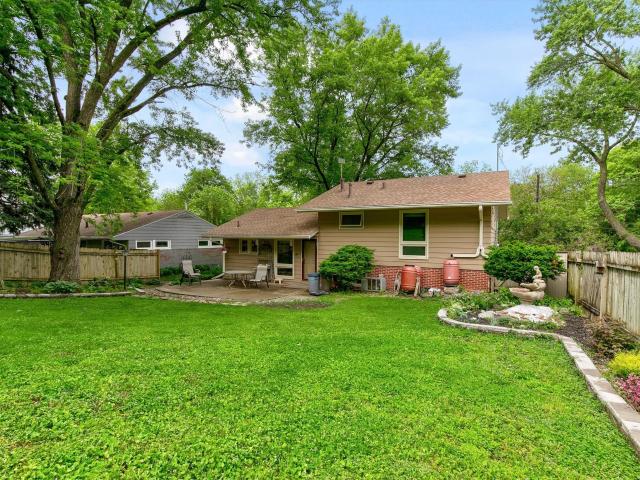 1001 Cummins Parkway