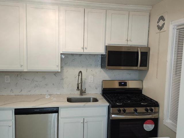 1001 Cameron Rd, Baltimore, MD 21212 | MLS #MDBA2208