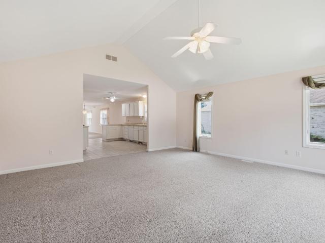 1001 Carnation Street SE #B