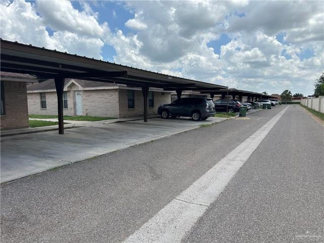 1001 Cedarwood Drive