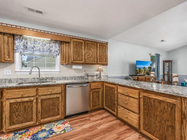 1001 Chateau Dr