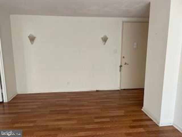 1001 City Avenue # E 726