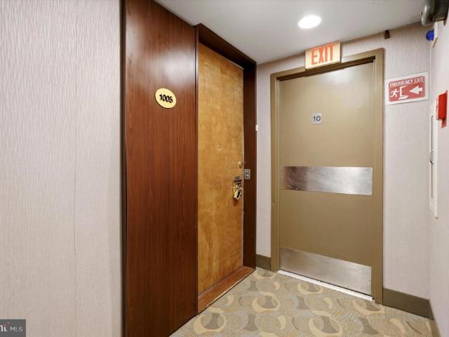 1001 City Avenue # W 1005