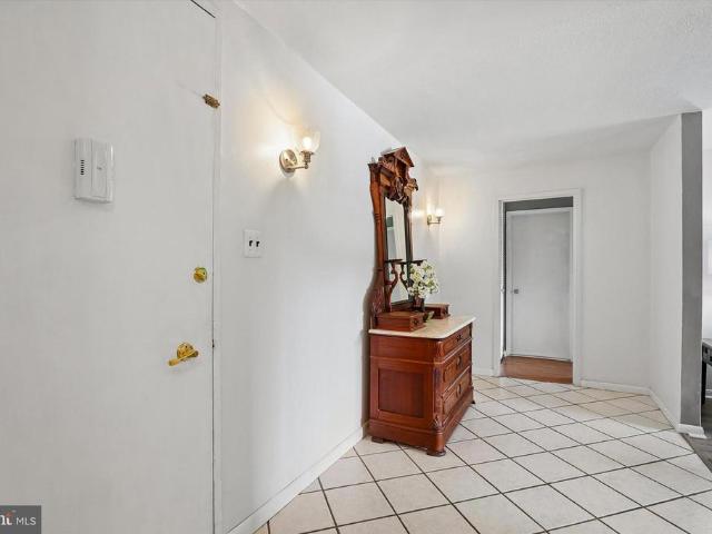 1001 City Avenue # W 203