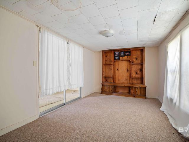 1001 Cleveland Road