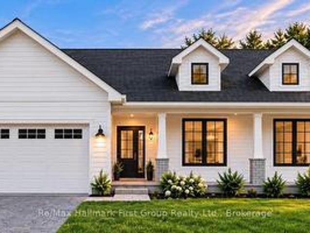 1001 County Road 14, Stone Mills, ON, K0K 1Z0 house for sale | Listing ID X13831 | Royal LePage