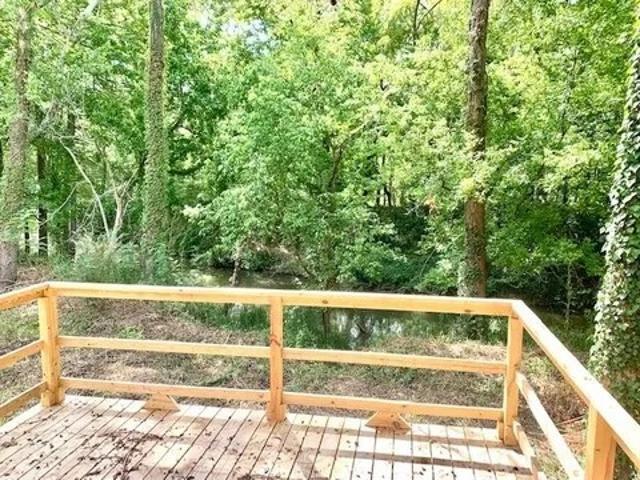 1001 County Road 4110