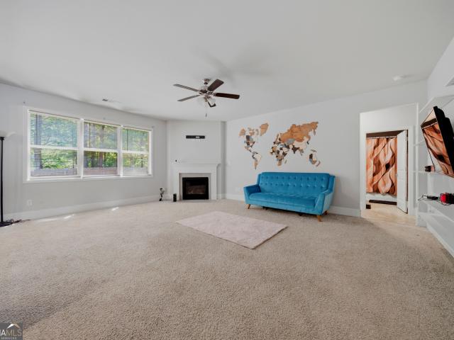1001 Creekhead Drive
