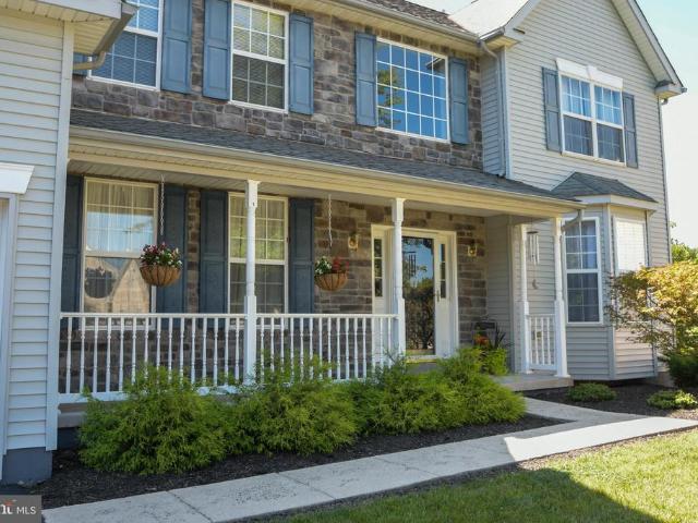 1001 Creekview Drive